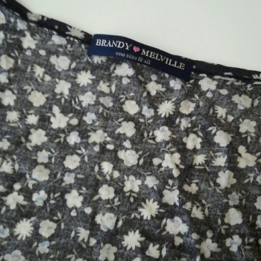Open Side Romper Shorts - Picture 5 of 8
